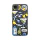Maska za iPhone 16e/17e 6.1 Mediterranean Martini Print Magsafe - EP3126007