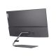 LENOVO Monitor Q24h-10 23.8