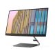 LENOVO Monitor Q24h-10 23.8