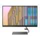 LENOVO Monitor Q24h-10 23.8