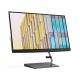 LENOVO Monitor Q24h-10 23.8