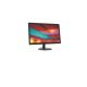 LENOVO D22-20 TN FHD (66ADKAC1EU) - 66ADKAC1EU