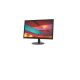 LENOVO D22-20 TN FHD (66ADKAC1EU) - 66ADKAC1EU