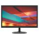 LENOVO D22-20 TN FHD (66ADKAC1EU) - 66ADKAC1EU