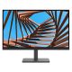 LENOVO L27e-30 (Raven Black) FHD IPS, 75Hz, Edgeless, FreeSync (66BEKAC2EU) - 66BEKAC2EU