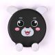 Desktop drzac za mobilni telefon/tablet T3 Sheep - 221933