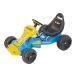 WINNER BIKE GO CART ELF WB9788A BLUE - TRO0030