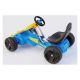 WINNER BIKE GO CART ELF WB9788A BLUE - TRO0030
