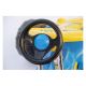 WINNER BIKE GO CART ELF WB9788A BLUE - TRO0030