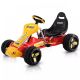 WINNER BIKE GO CART ELF WB9788A RED - TRO0029