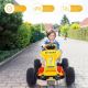 WINNER BIKE GO CART ELF WB9788A RED - TRO0029