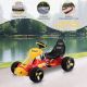 WINNER BIKE GO CART ELF WB9788A RED - TRO0029