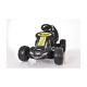 WINNER BIKE GO CART ELF WB9788A BLACK - TRO0031