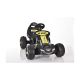 WINNER BIKE GO CART ELF WB9788A BLACK - TRO0031