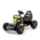 WINNER BIKE GO CART ELF WB9788A BLACK - TRO0031