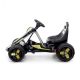 WINNER BIKE GO CART ELF WB9788A BLACK - TRO0031