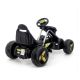 WINNER BIKE GO CART ELF WB9788A BLACK - TRO0031