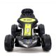 WINNER BIKE GO CART ELF WB9788A BLACK - TRO0031
