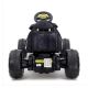 WINNER BIKE GO CART ELF WB9788A BLACK - TRO0031