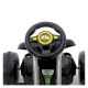 WINNER BIKE GO CART ELF WB9788A BLACK - TRO0031