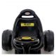 WINNER BIKE GO CART ELF WB9788A BLACK - TRO0031
