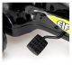 WINNER BIKE GO CART ELF WB9788A BLACK - TRO0031