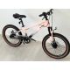 WINNER BIKE BIC.20