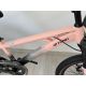 WINNER BIKE BIC.20