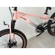 WINNER BIKE BIC.20