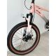 WINNER BIKE BIC.20
