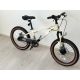 WINNER BIKE BIC.20