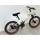 WINNER BIKE BIC.20