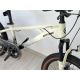 WINNER BIKE BIC.20