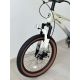 WINNER BIKE BIC.20