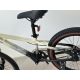WINNER BIKE BIC.20