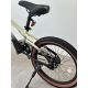 WINNER BIKE BIC.20