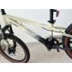 WINNER BIKE BIC.20