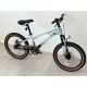 WINNER BIKE BIC.20