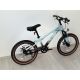 WINNER BIKE BIC.20