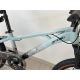 WINNER BIKE BIC.20