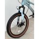 WINNER BIKE BIC.20