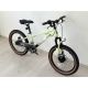WINNER BIKE BIC.20