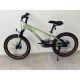 WINNER BIKE BIC.20