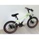 WINNER BIKE BIC.20