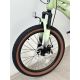 WINNER BIKE BIC.20
