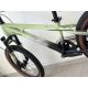 WINNER BIKE BIC.20