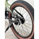 WINNER BIKE BIC.20