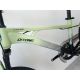 WINNER BIKE BIC.20