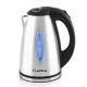 Kuvalo za vodu Lexical LEK-1409 1.7 L 2200 W - EP3248009