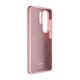 Maska za Samsung S948B Galaxy S26 Ultra roze Puro ICON MAG - EP2937088